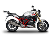 Shad Shad Attacco Bauletto Top Master BMW R1200 /R/RS 2015 W0RR15ST
