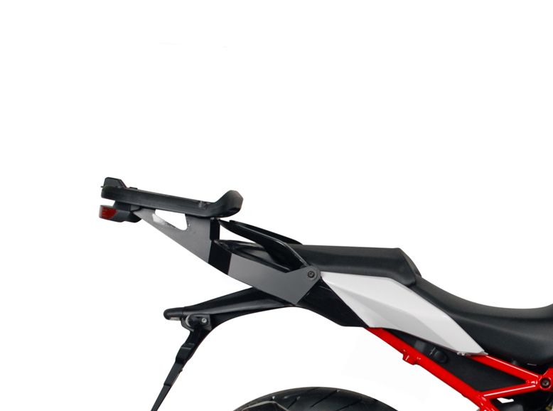 Shad Shad Attacco Bauletto Top Master BMW R1200 /R/RS 2015 W0RR15ST