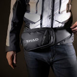 Shad Marsupio Sl03 X0SL031