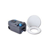 Brunner Toilet Fresh-Up set C220