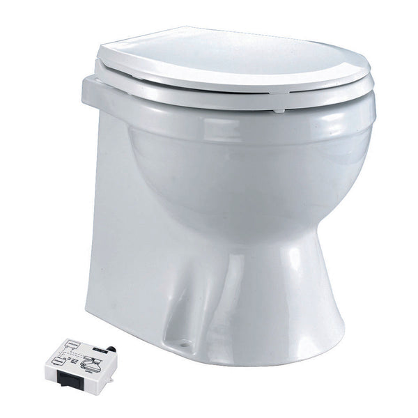 WC Manuali