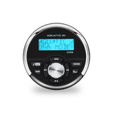 Aquatic AV WR6 – Telecomando Via Cavo Stagno IP65 per Stereo Marino | OUTLET