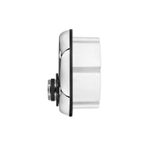 Aquatic AV WR6 – Telecomando Via Cavo Stagno IP65 per Stereo Marino | OUTLET