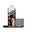 Wrapper pellicola spray rimovibile, 400 ml - Republic - Ral 7033