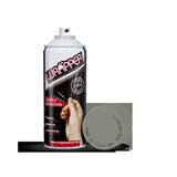 Wrapper pellicola spray rimovibile, 400 ml - Republic - Ral 7033