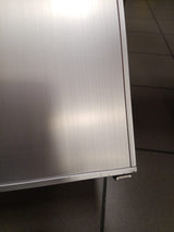 Isotherm Kühlschrank CRUISE 42 EL CR42 Elegance 42 Liter silber