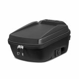 Borsa Da Serbatoio E09CM Click System Shad X0SE09CM
