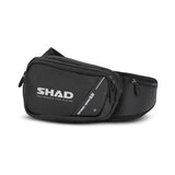 Shad Marsupio Sl03 X0SL031