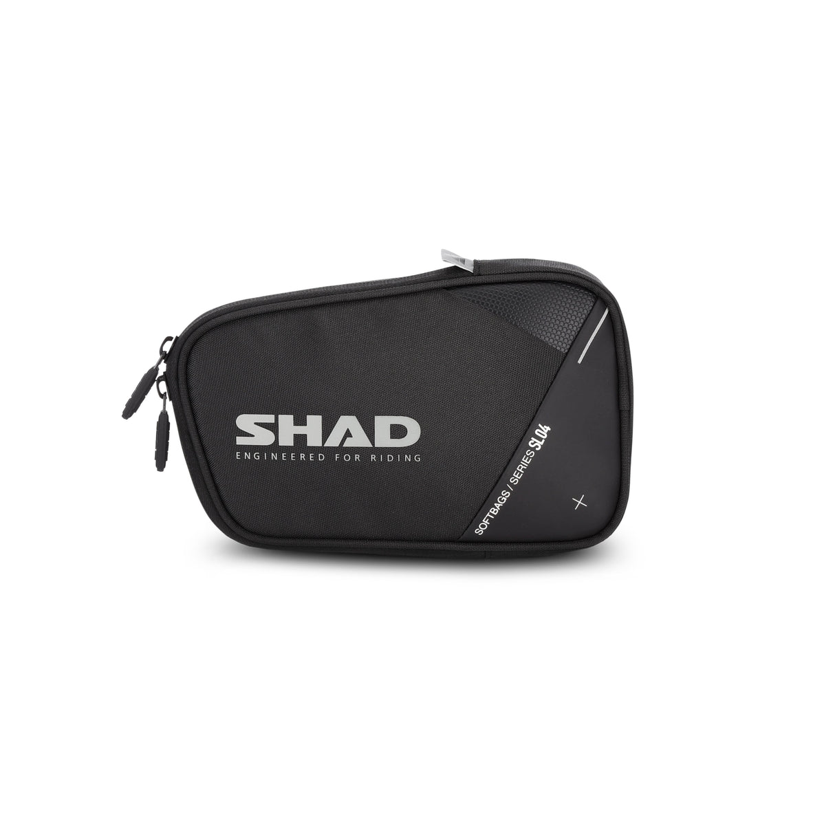 Bolsa de pierna Shad Sl04 X0SL041