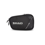 Bolsa de pierna Shad Sl04 X0SL041