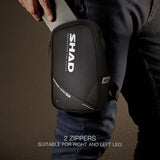 Bolsa de pierna Shad Sl04 X0SL041