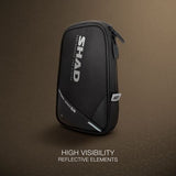 Bolsa de pierna Shad Sl04 X0SL041