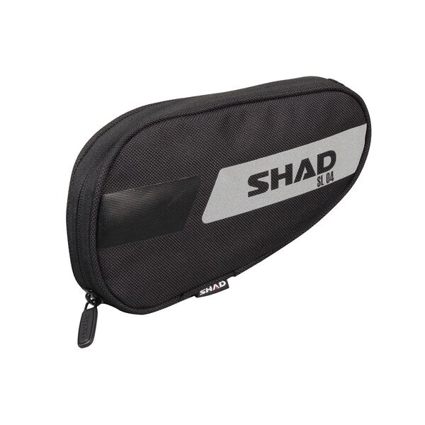 Shad Borsello da gamba Moto SL04 X0SL04