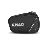 Shad Borsello Da Gamba Sl05 X0SL051
