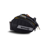 Shad Borsello da gamba Moto SL05 X0SL05