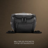 Bolsa de depósito magnética Shad SL12M X0SL121M