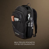 Mochila Shad Sl86 X0SL861