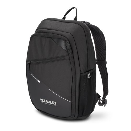 Mochila Shad Sl86 X0SL861