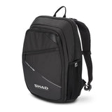 Mochila Shad Sl86 X0SL861