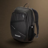 Mochila Shad Sl86 X0SL861