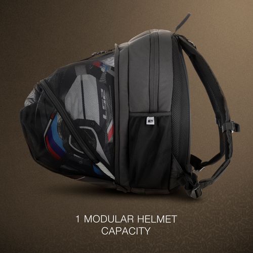 Mochila Shad Sl86 X0SL861