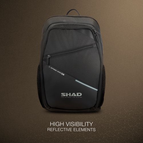 Mochila Shad Sl86 X0SL861