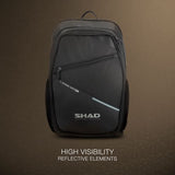 Mochila Shad Sl86 X0SL861