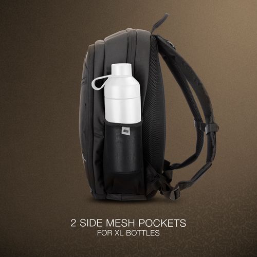 Mochila Shad Sl86 X0SL861