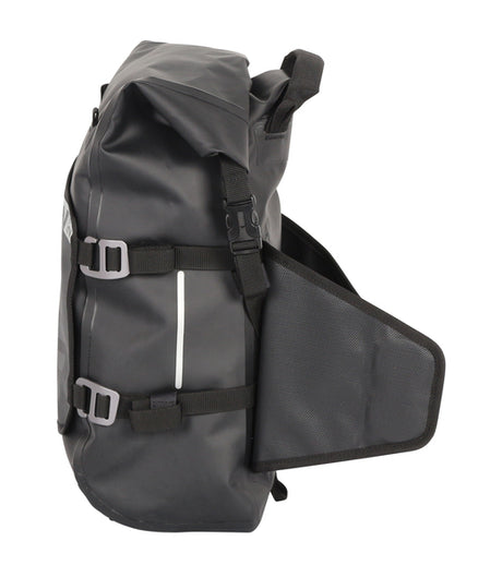 Shad Borsa da Serbatoio Moto SW22 X0SW22