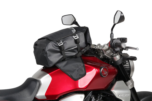 Shad Borsa da Serbatoio Moto SW22 X0SW22