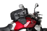 Shad Borsa da Serbatoio Moto SW22 X0SW22