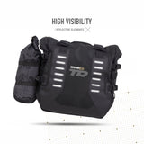 Shad Borse Laterali Terra Adventure Tr40 X0TR402