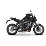 Shad Click System Tankrucksackbefestigung YAMAHA MT09 2024 Y015CS