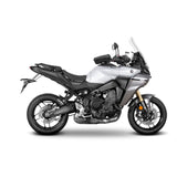 Shad Click System Tankrucksackbefestigung YAMAHA TRACER 9 2025 Y016CS