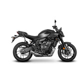 Sistema de soporte para maletas laterales Shad Shad 3P YAMAHA MT07 2025 Y0MT75IF