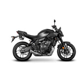 Soporte para bolsas laterales Shad Shad YAMAHA MT07 2025 Y0MT75SR