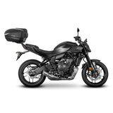 Shad Top Master Topcase-Halterung für YAMAHA MT07 2025 Y0MT75ST
