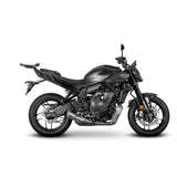 Shad Top Master Topcase-Halterung für YAMAHA MT07 2025 Y0MT75ST