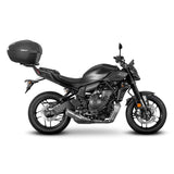Shad Top Master Topcase-Halterung für YAMAHA MT07 2025 Y0MT75ST
