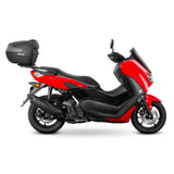 Shad Top Master Topcase-Halterung für YAMAHA NMAX 125 2021 Y0NX14IST