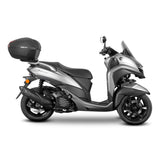 Shad Top Master Topcase-Halterung für YAMAHA TRICITY 125 2026 Y0TR16ST