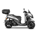 Shad Top Master Topcase-Halterung für YAMAHA TRICITY 125 2026 Y0TR16ST
