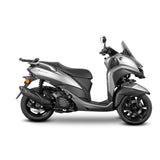 Shad Top Master Topcase-Halterung für YAMAHA TRICITY 125 2026 Y0TR16ST