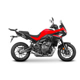 Shad Top Master Topcase-Halterung für YAMAHA TRACER 7 2025 Y0TR75ST