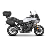Sistema de soporte para maletas laterales Shad Shad 3P YAMAHA TRACER 9 2025 Y0TR95IF
