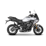 Sistema de soporte para maletas laterales Shad Shad 3P YAMAHA TRACER 9 2025 Y0TR95IF