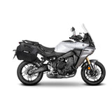 Sistema de soporte para maletas laterales Shad Shad 3P YAMAHA TRACER 9 2025 Y0TR95IF
