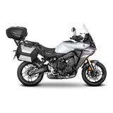 Sistema de soporte para maletas laterales Shad Shad 3P YAMAHA TRACER 9 2025 Y0TR95IF