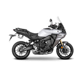 Soporte para bolsas laterales Shad Shad YAMAHA TRACER 9 2025 Y0TR95SR