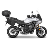 Soporte para bolsas laterales Shad Shad YAMAHA TRACER 9 2025 Y0TR95SR